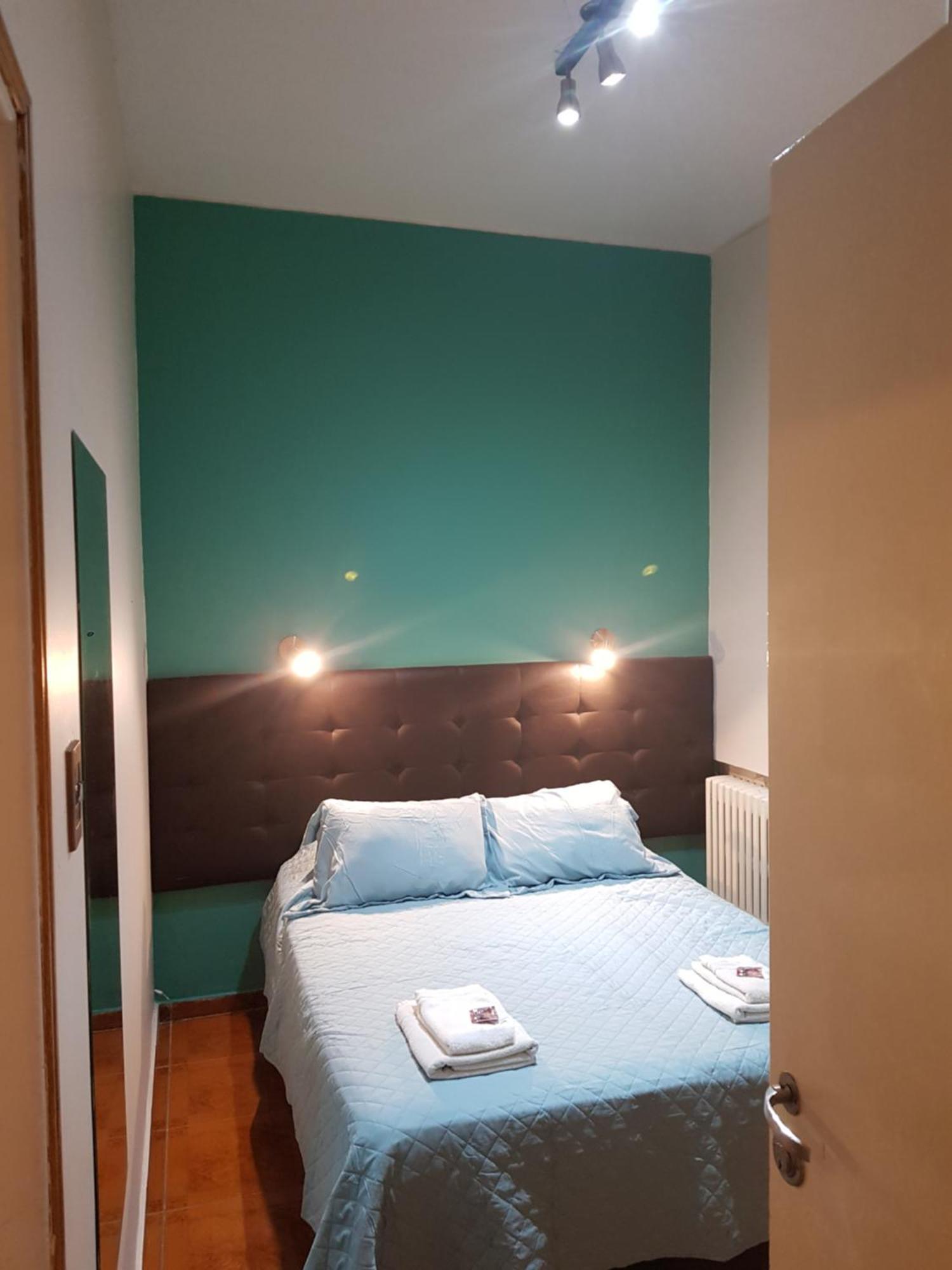 Hotel Petit Hotel