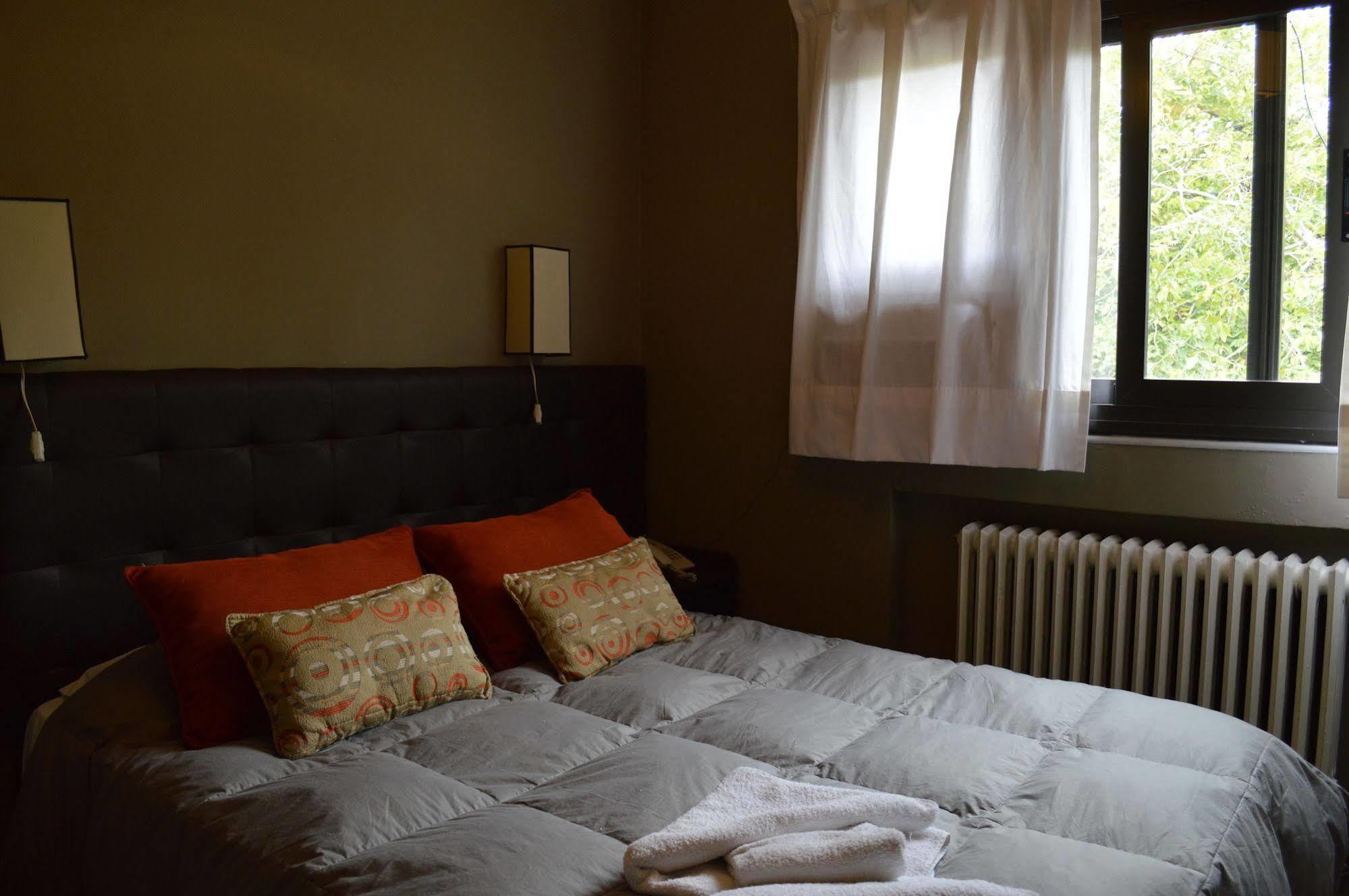 Hotel Hotel Petit