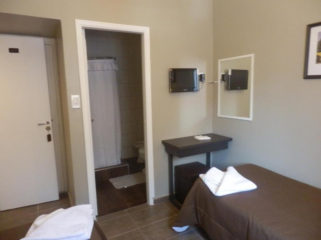Petit Hotel