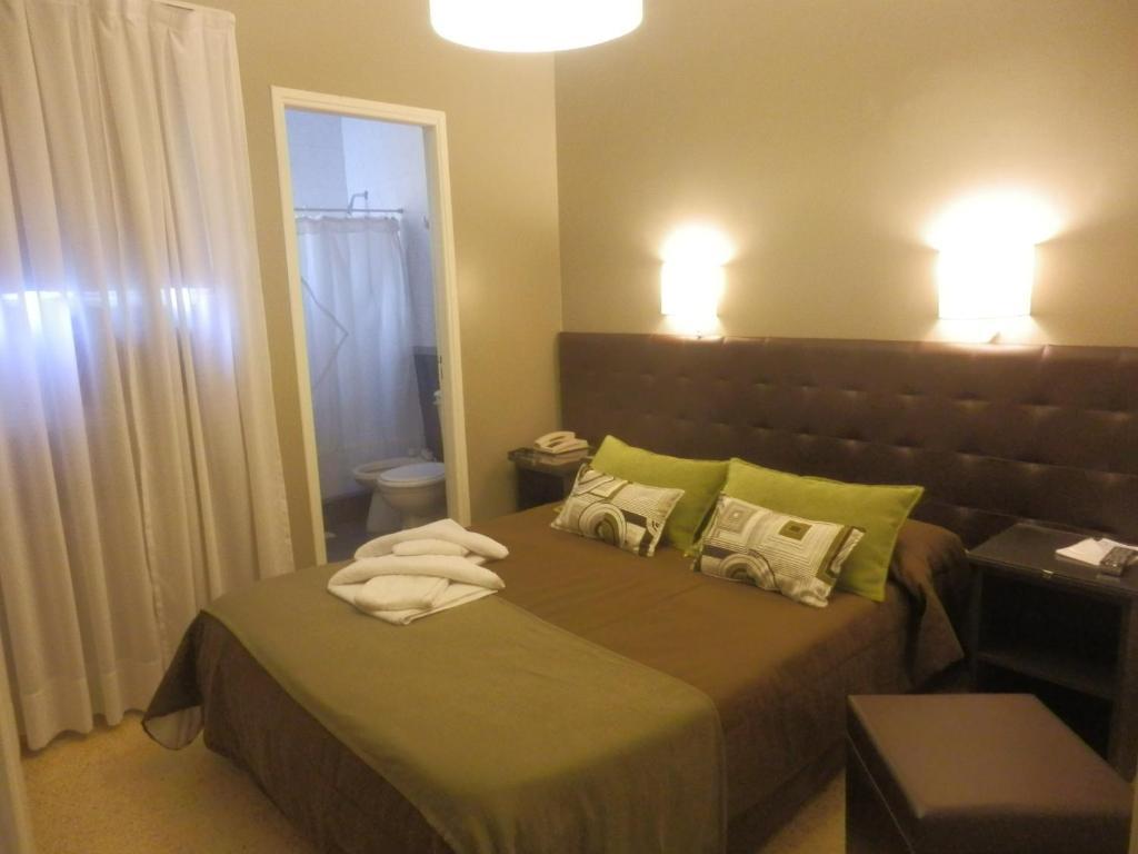 Petit Hotel